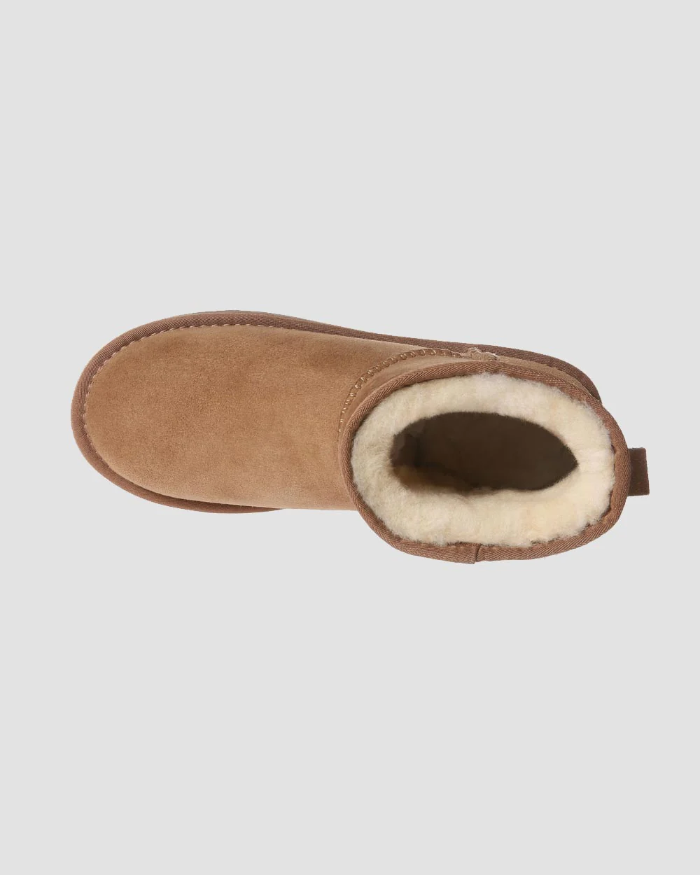 Classic Mini Uggs - Image 3