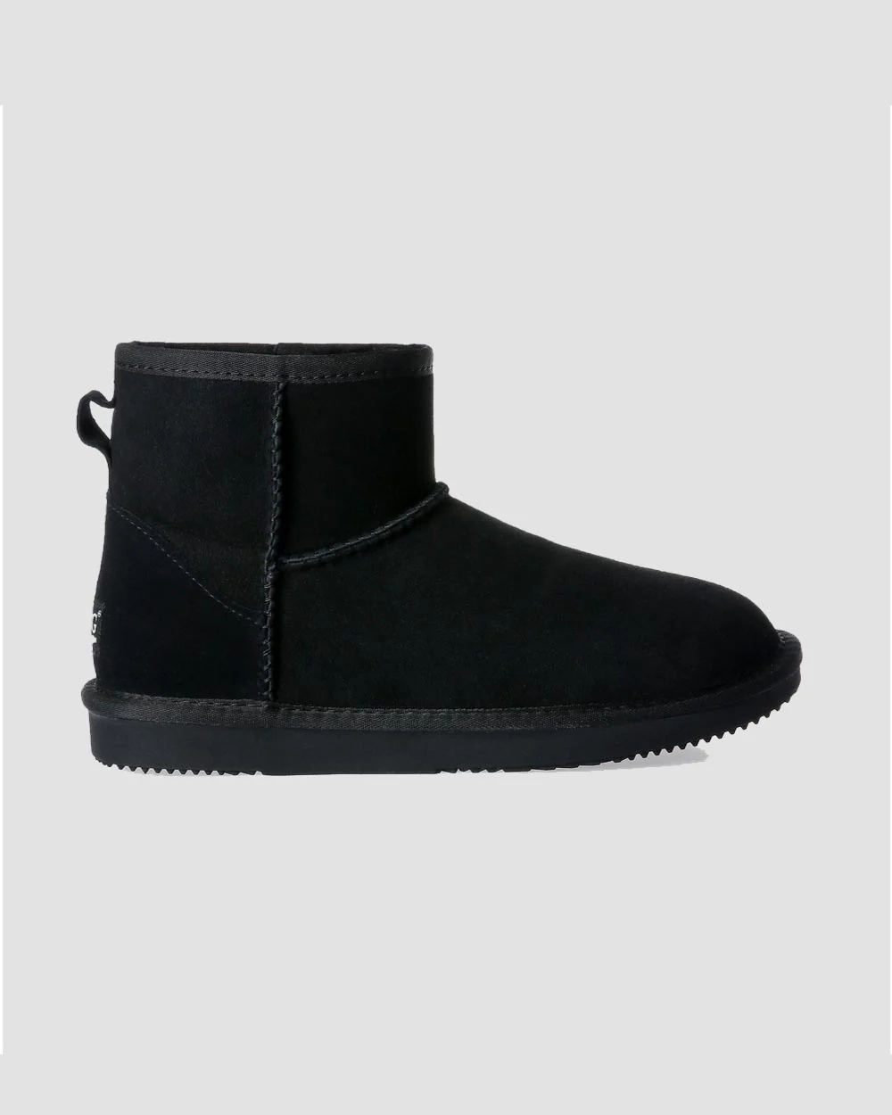 Classic Mini Uggs - Image 4