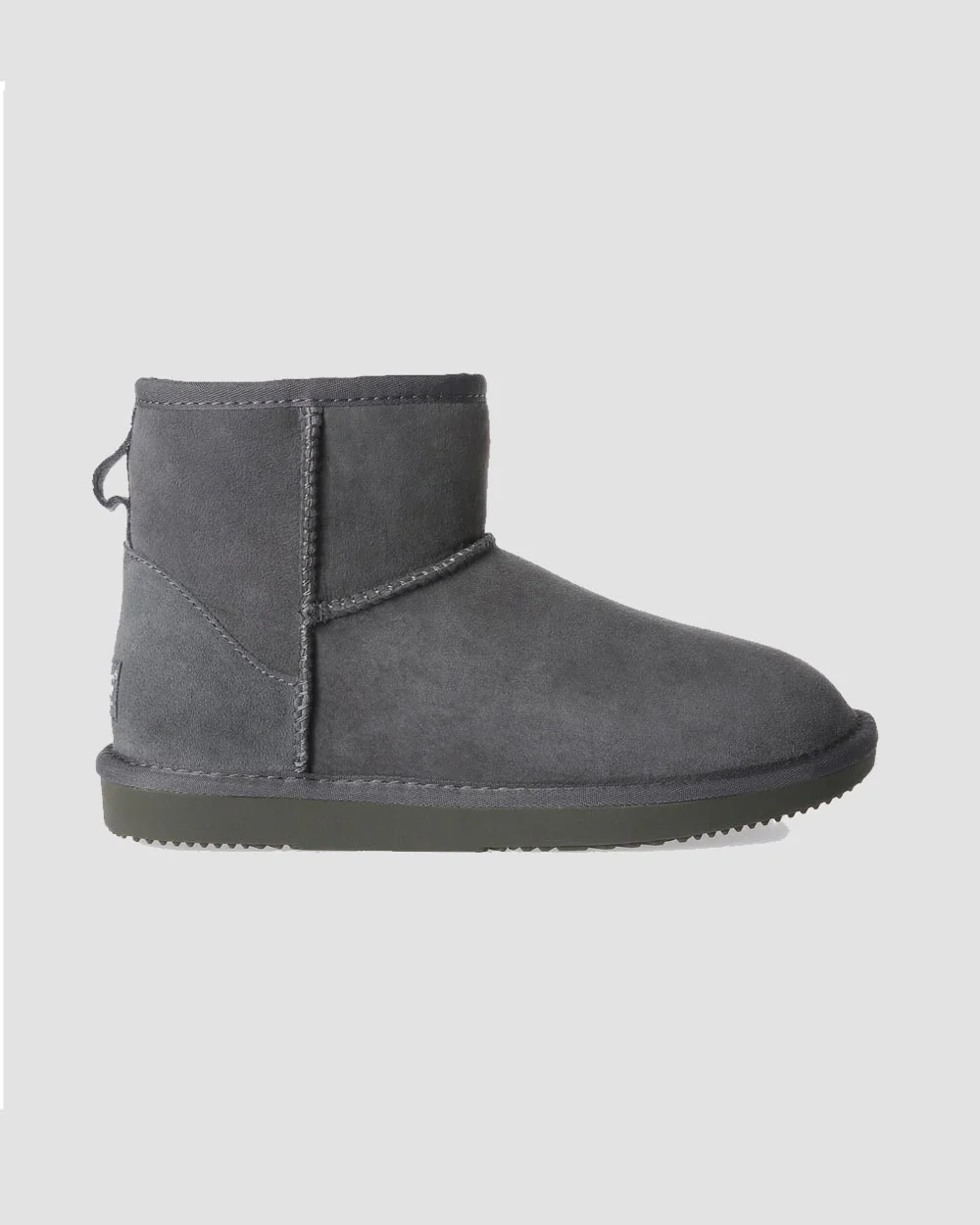 Classic Mini Uggs - Image 6