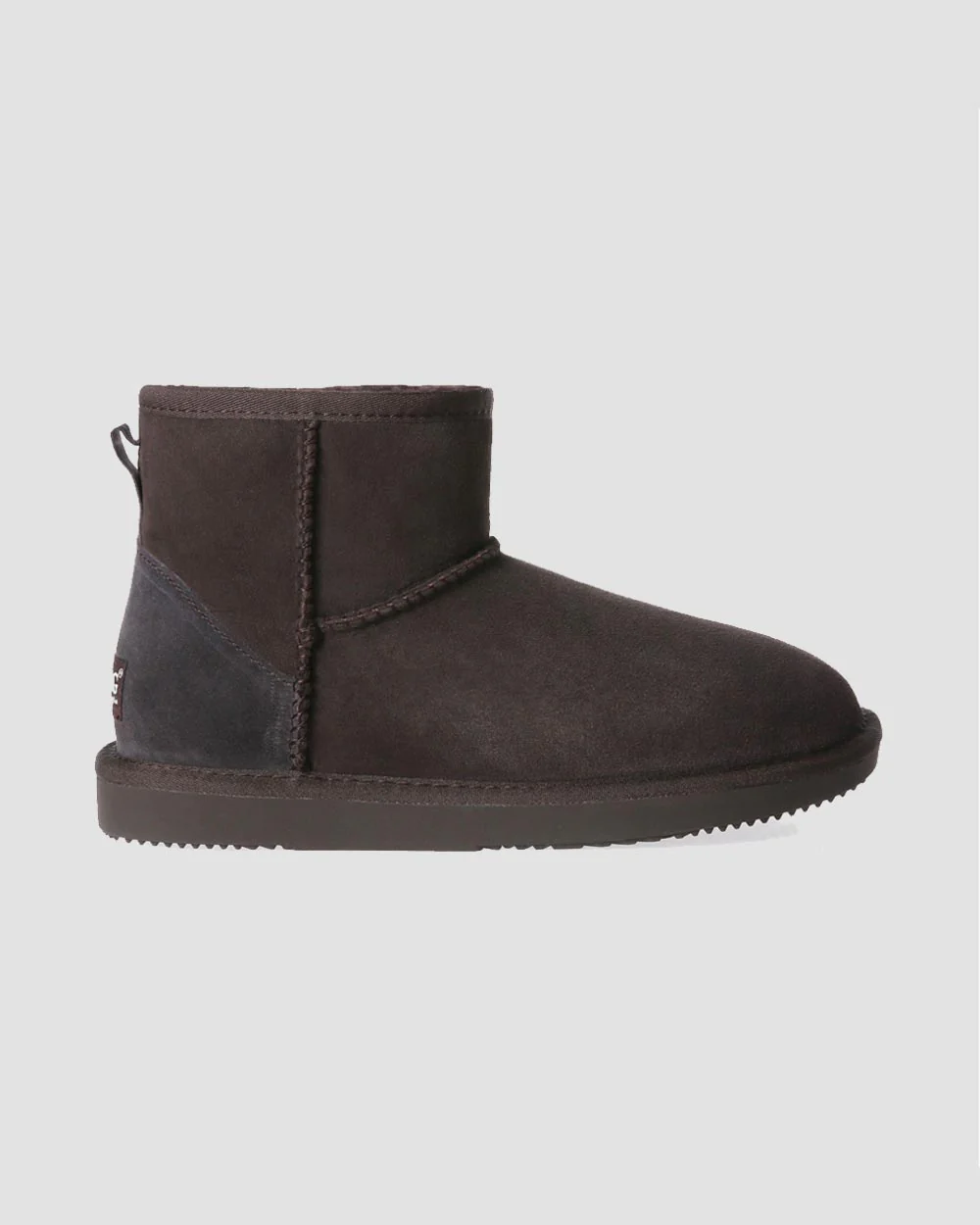 Classic Mini Uggs - Image 7