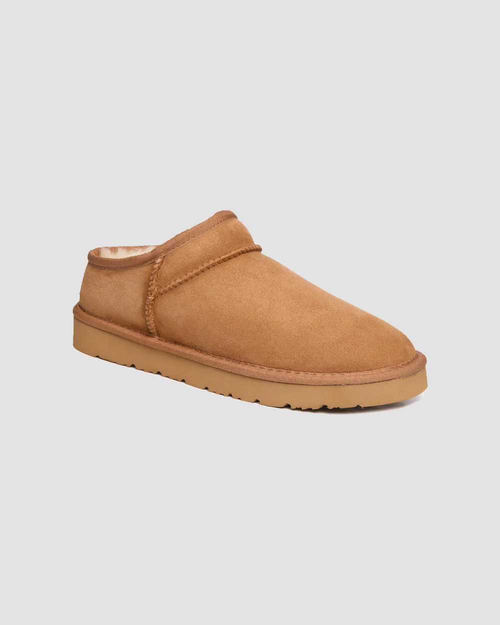 Classic Nano Ugg Boots - Image 3