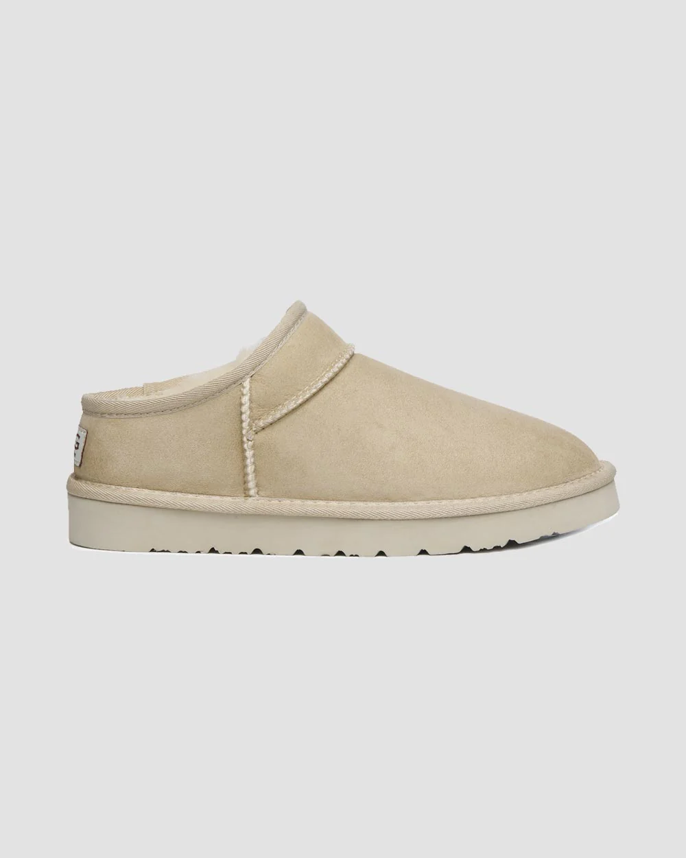Classic Nano Ugg Boots - Image 6