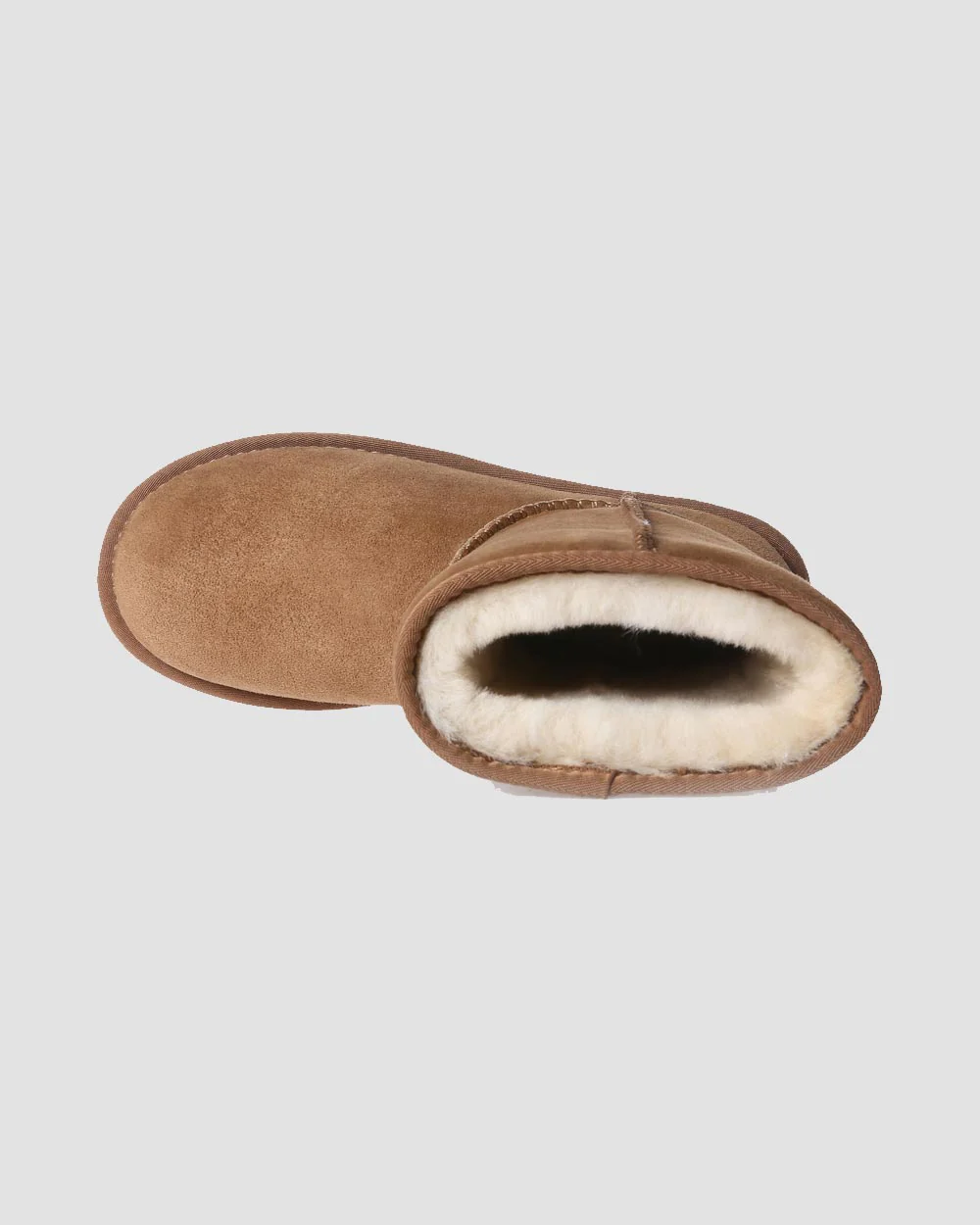 Classic Short Uggs - Image 3