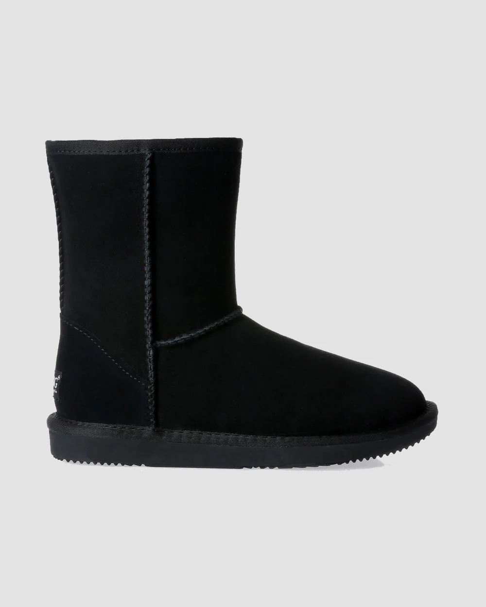 Classic Short Uggs - Image 4