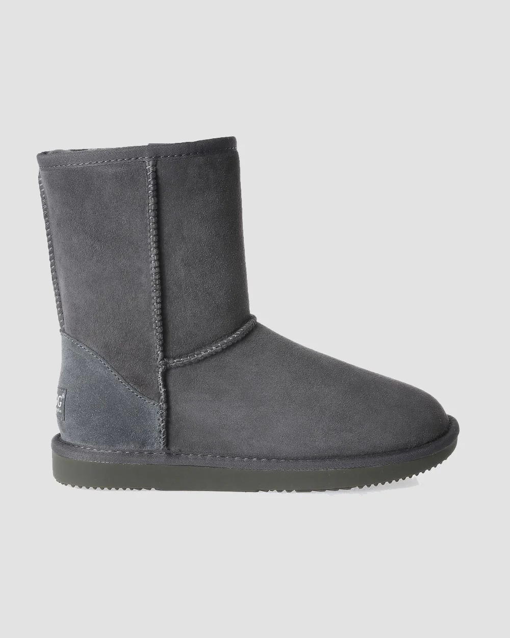 Classic Short Uggs - Image 5