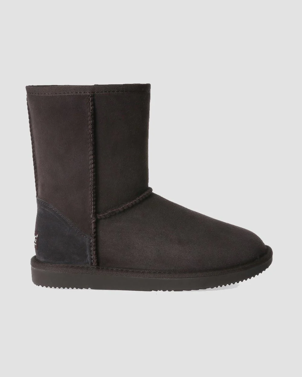 Classic Short Uggs - Image 6