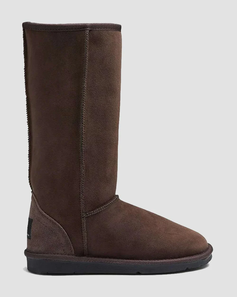 Classic Tall Ugg Boots - Image 3