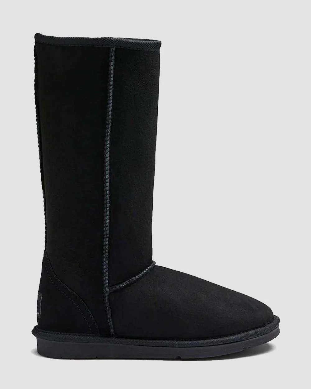 Classic Tall Ugg Boots - Image 4