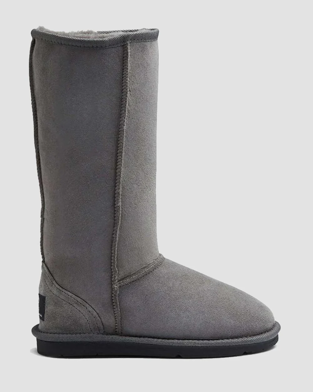 Classic Tall Ugg Boots - Image 5