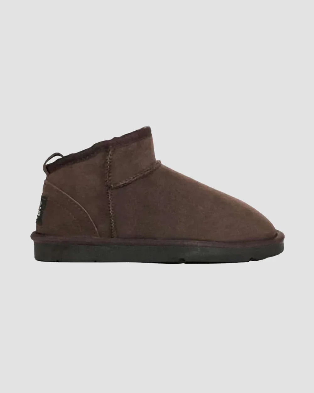 Classic Ultra Mini Ugg Boots - Image 3
