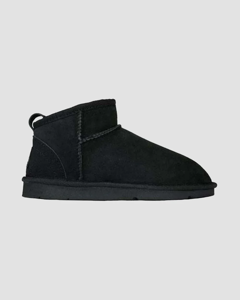 Classic Ultra Mini Ugg Boots - Image 4