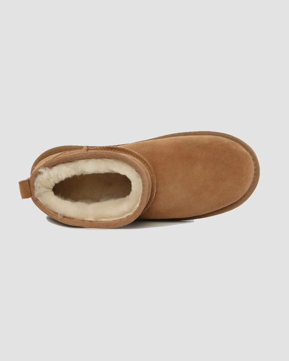 Classic Ultra Mini Uggs - Image 3