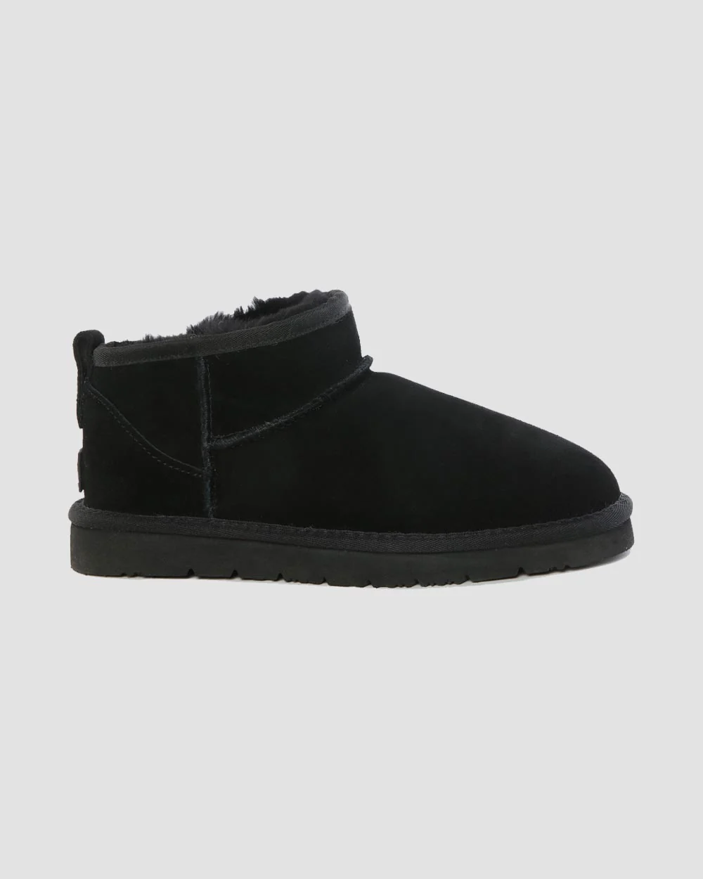 Classic Ultra Mini Uggs - Image 5