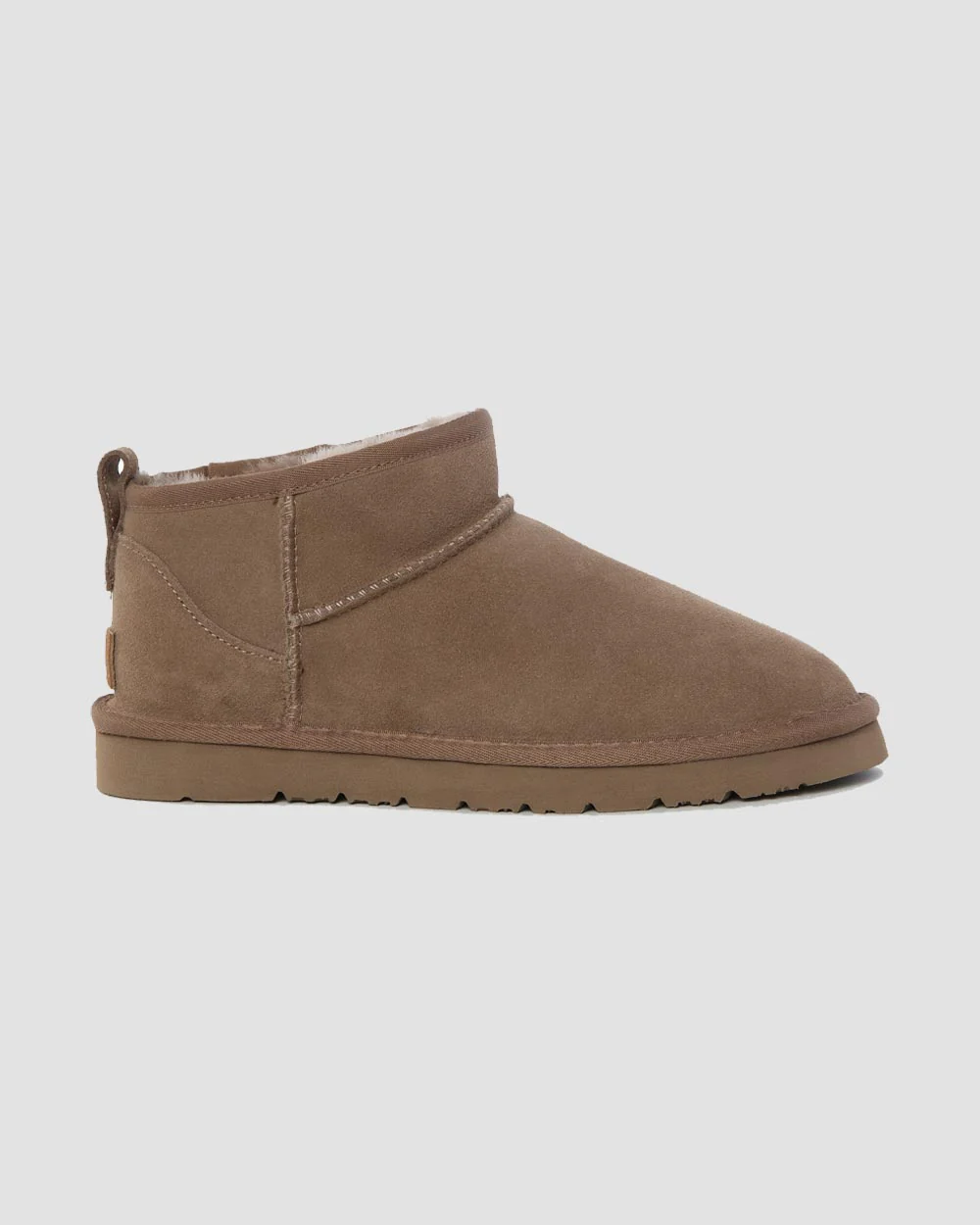 Classic Ultra Mini Uggs - Image 6