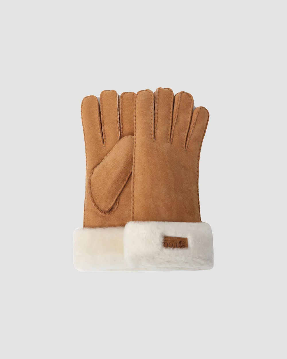 Ugg Boots for Travel, Weekends & Getaways