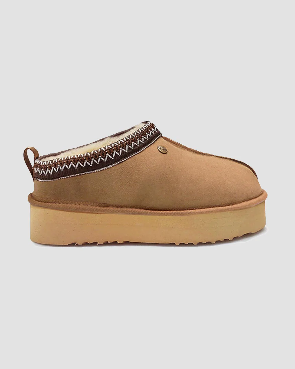 Ugg Boots Sale