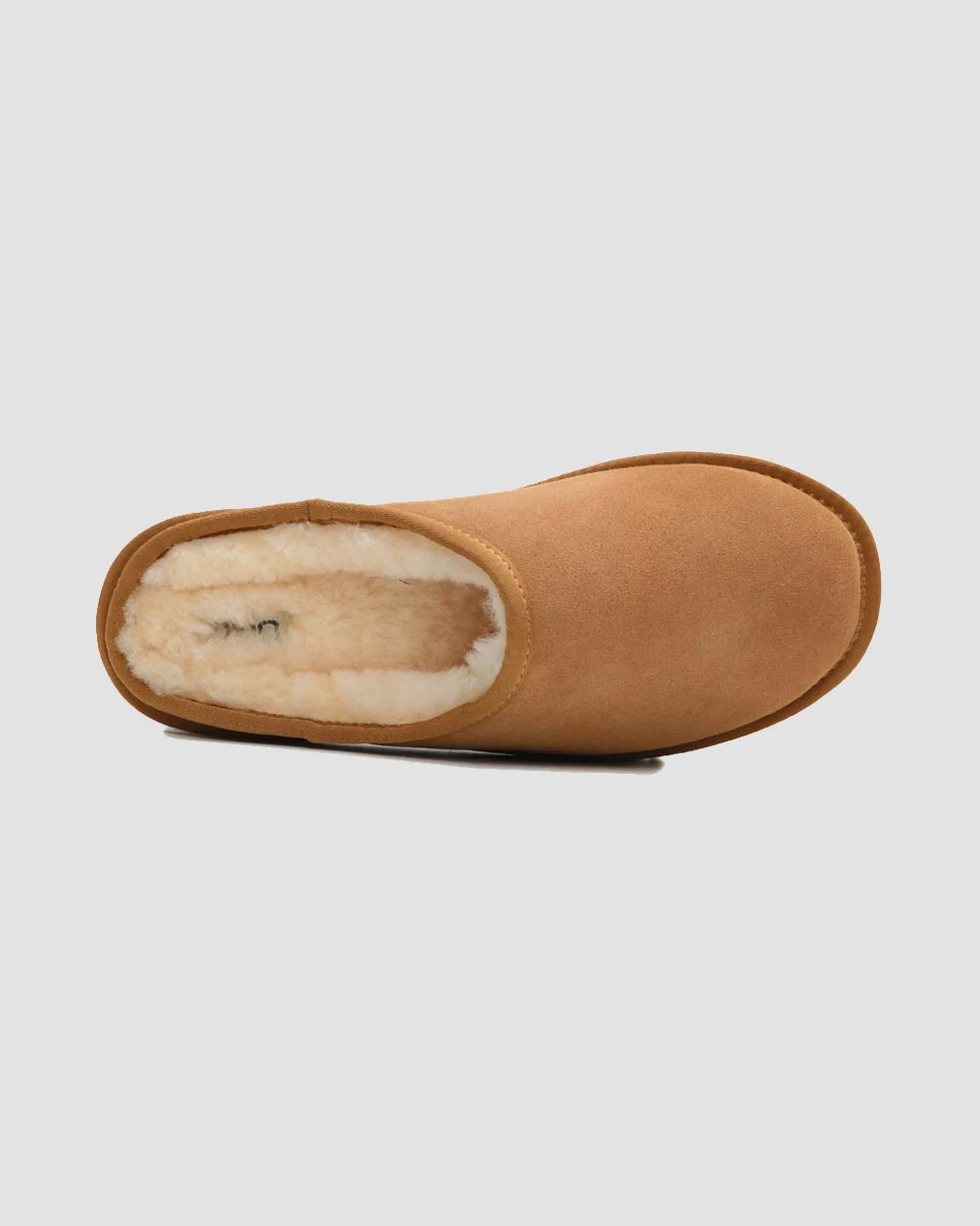 Mens Classic Slip-On Uggs - Image 4
