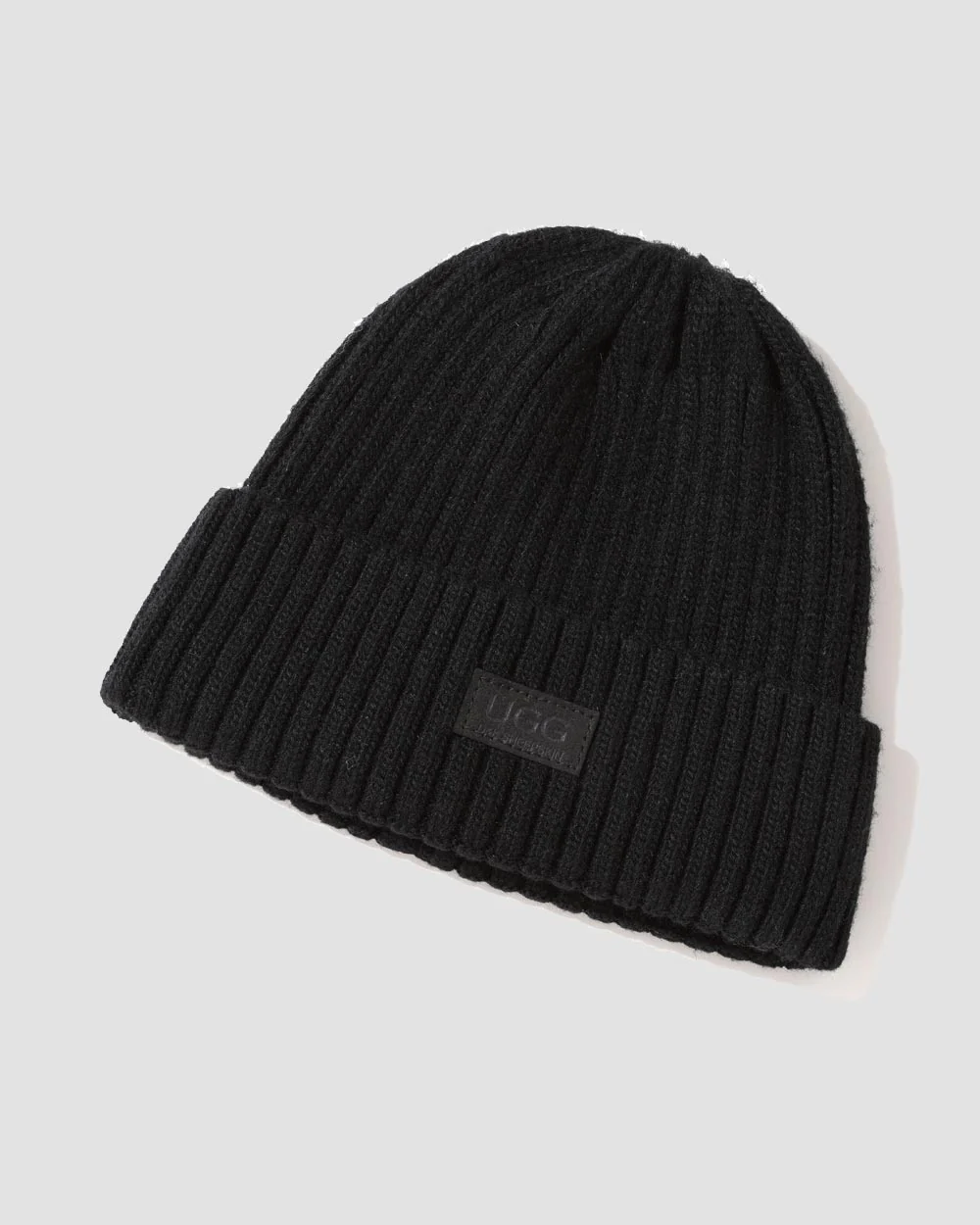 Premium Unisex Beanie - Image 3