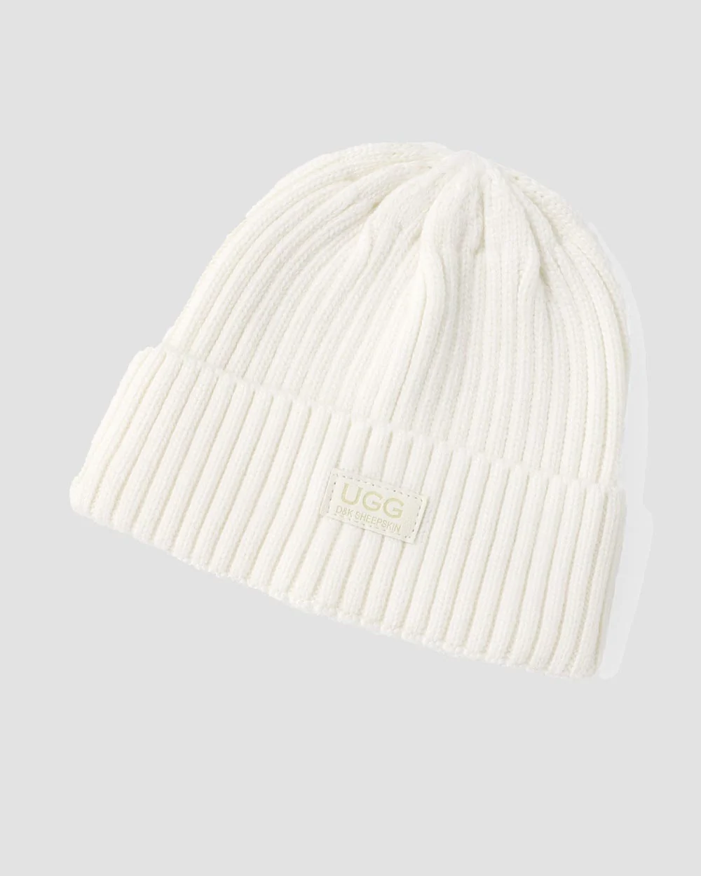 Premium Unisex Beanie - Image 4