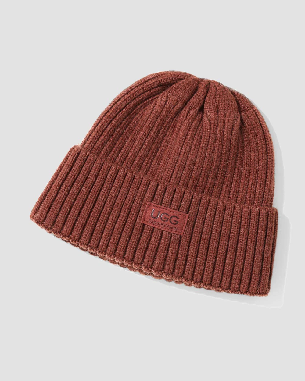 Premium Unisex Beanie - Image 5