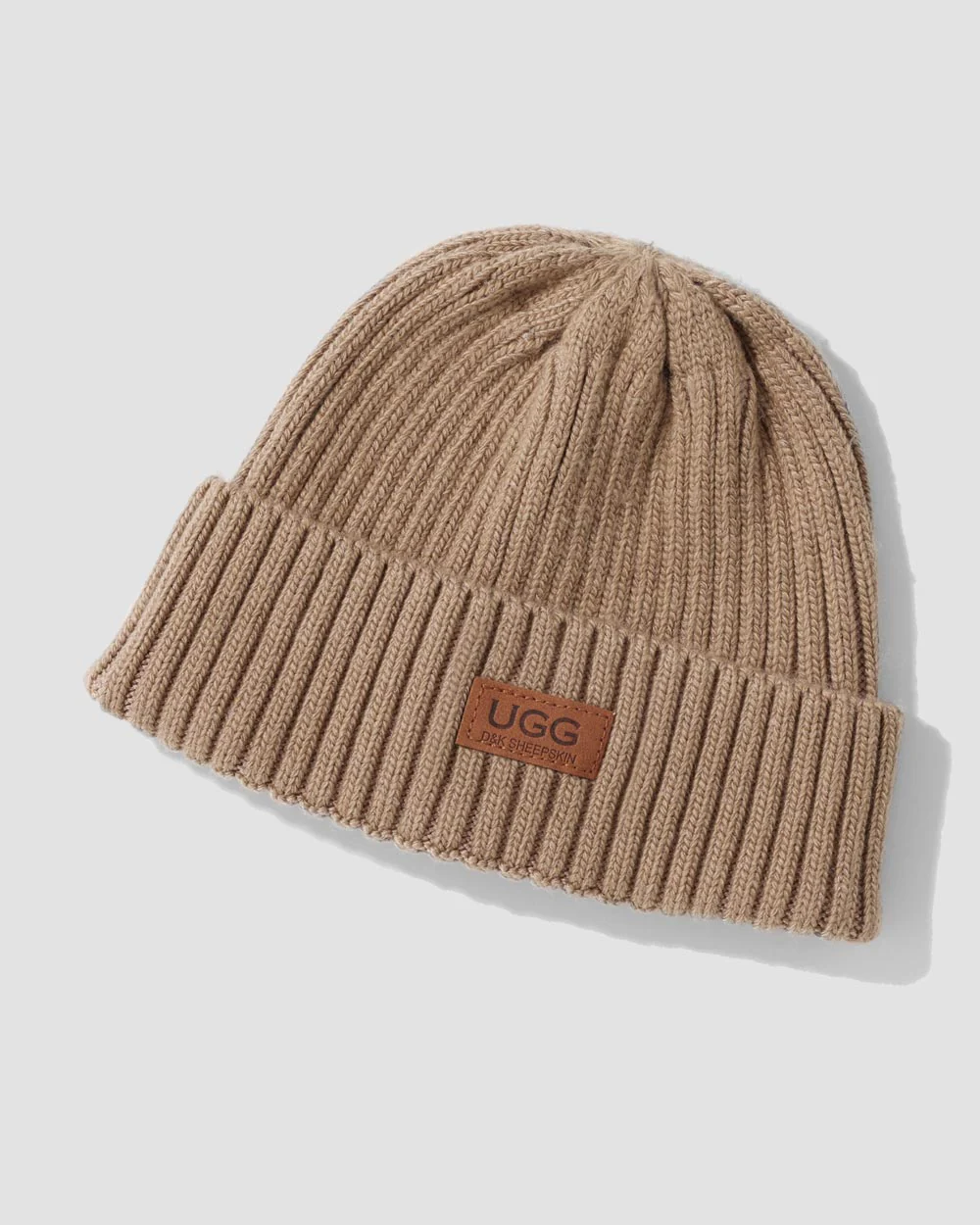 Premium Unisex Beanie - Image 6