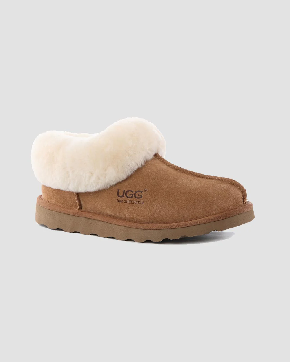 Rosee Ugg Slippers - Image 3