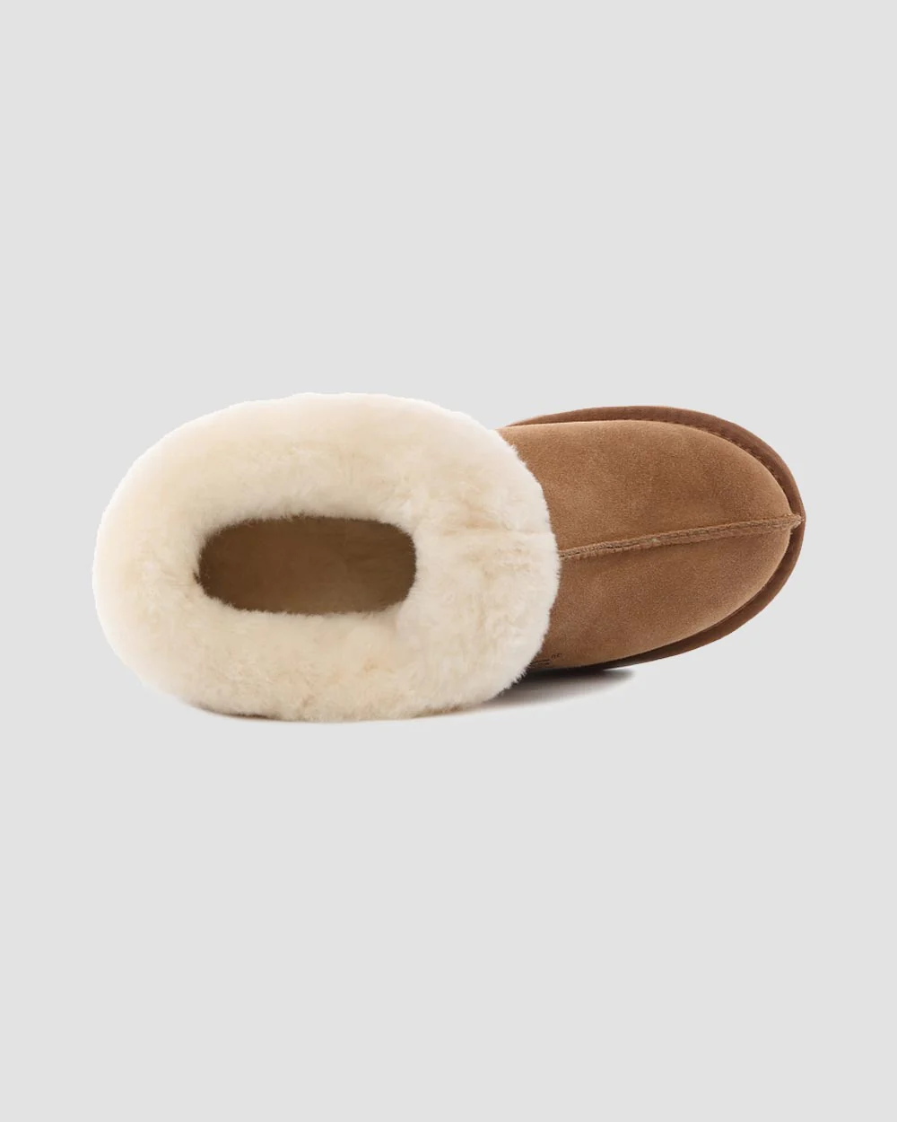 Rosee Ugg Slippers - Image 4