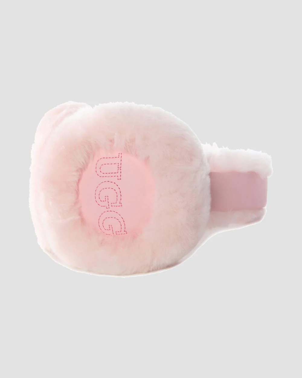 Ugg Sheepskin Earmuffs - Image 11