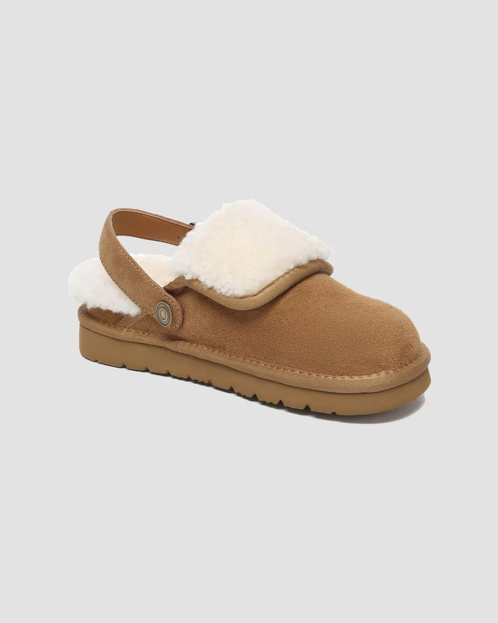 Tenley Ugg Slippers - Image 6