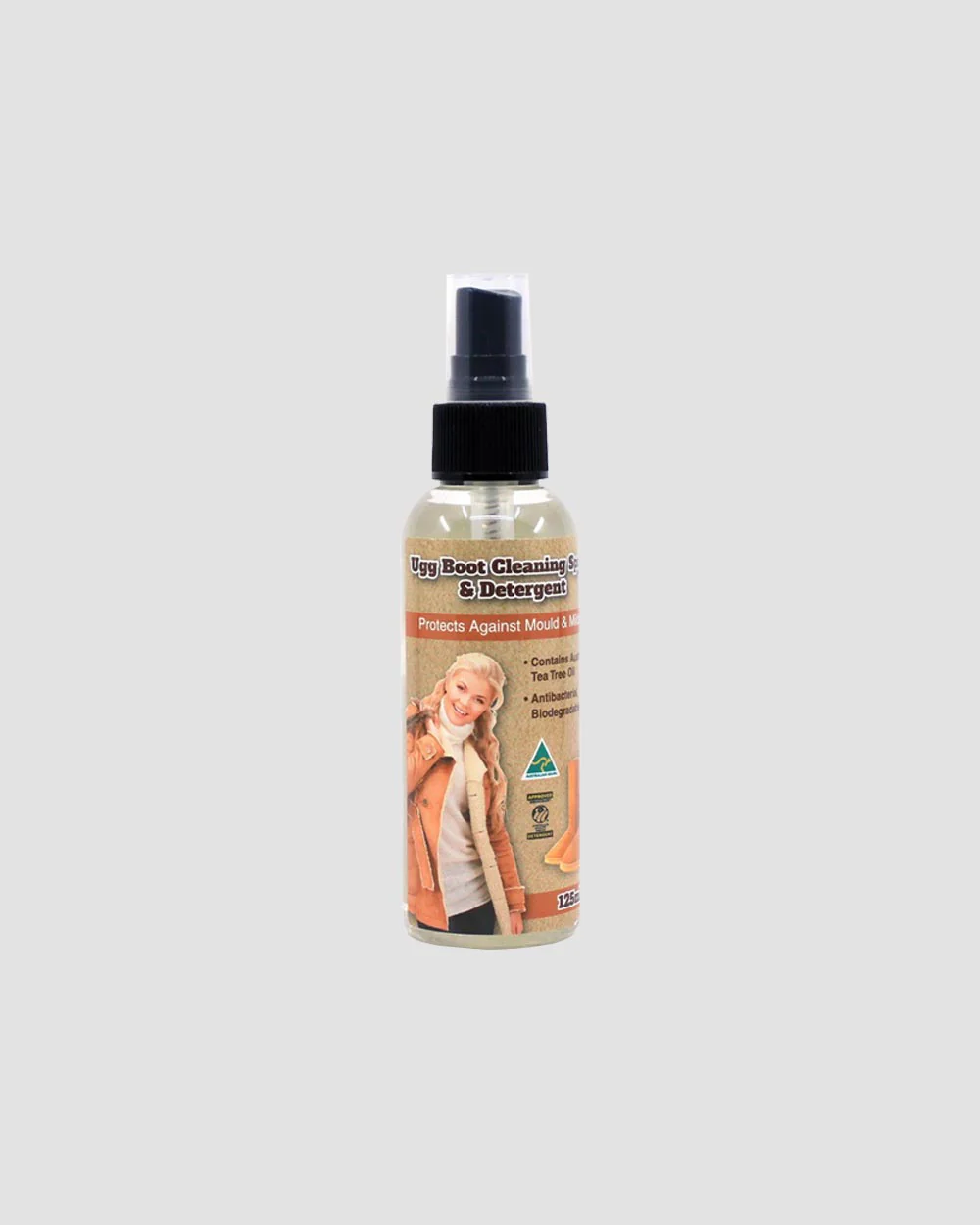 Ugg Boots Care Kit - Image 3