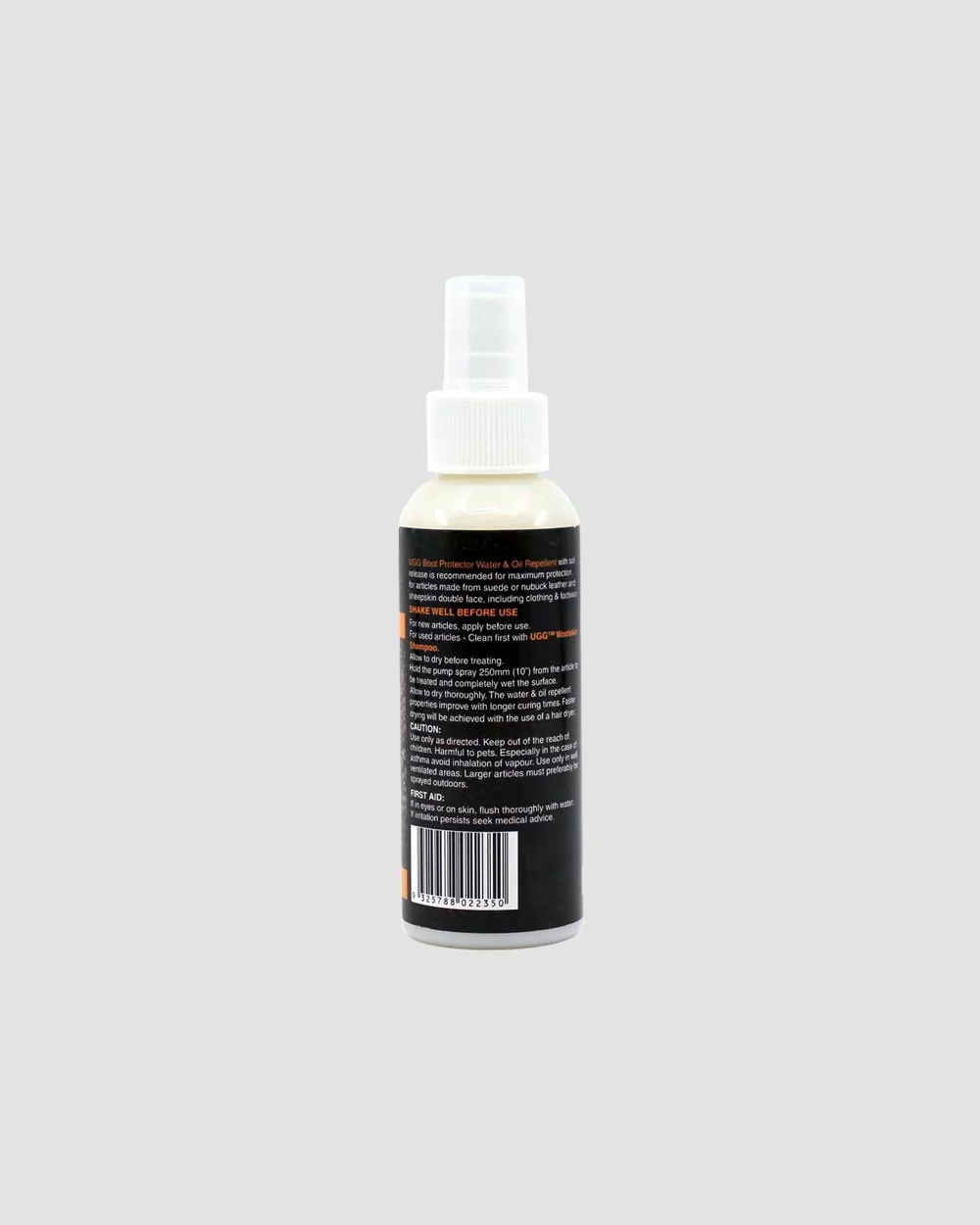 Ugg Boots Care Kit - Image 6