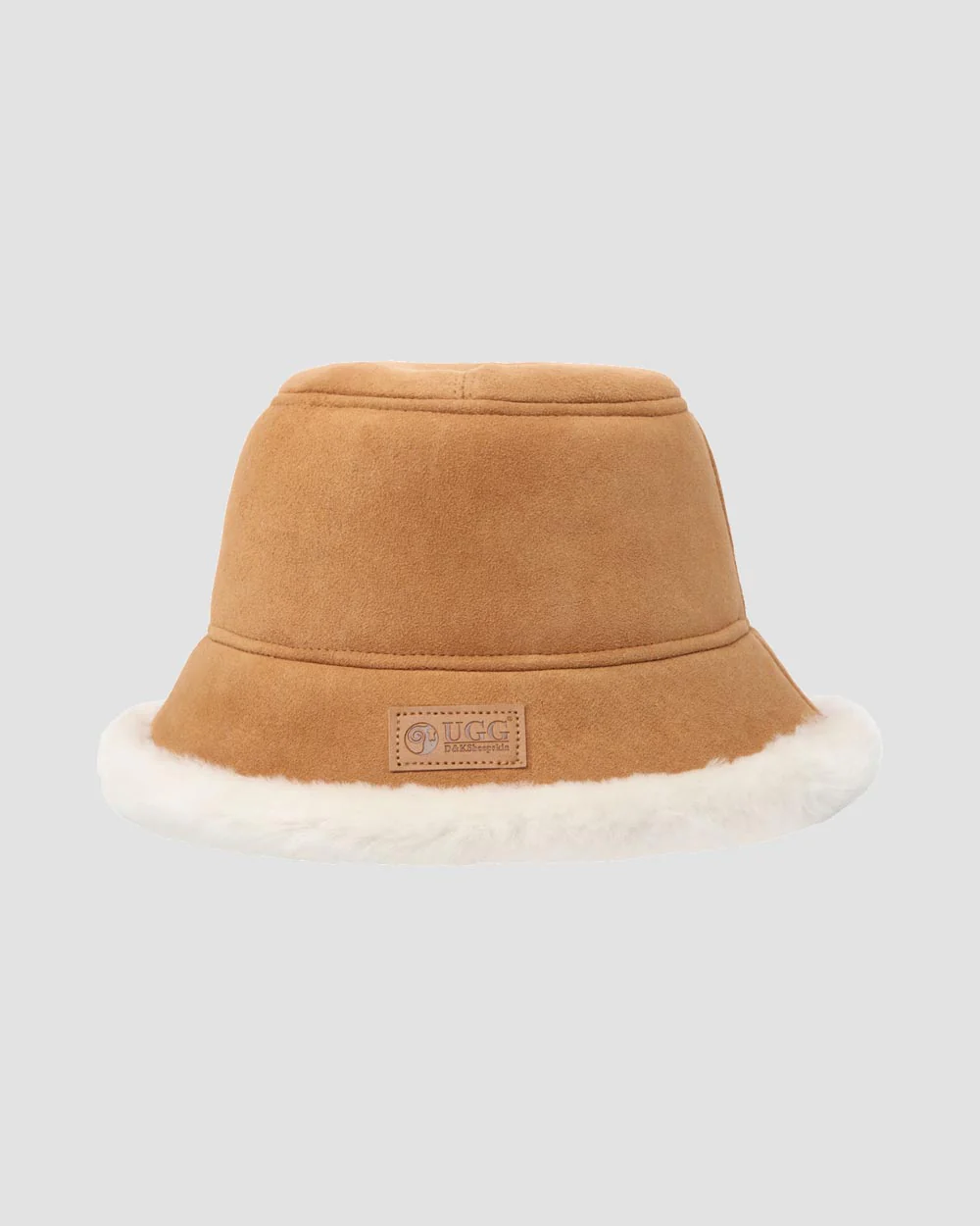 Black Friday Sale on Ugg Boots