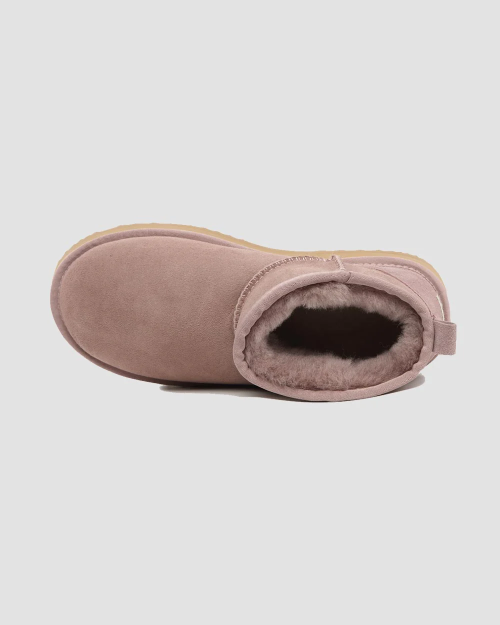 Ultra Mini Platform Ugg Boots - Image 6